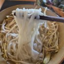 3 | 베트남 다낭 나만리트리트 3박 조식후기