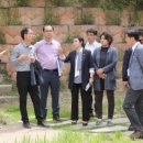 반월천1 이미지