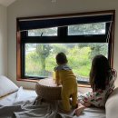 CU제주애월점 이미지