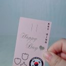 두림상사