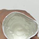 라로슈 네이버블로그