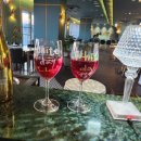 아미티스 이미지