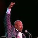 비비킹(B.B.KING) 이미지