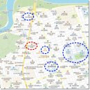 울산중앙초등학교병설유치원 이미지