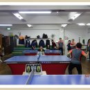 비산3동-2 이미지