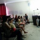 완주군립고산도서관 이미지