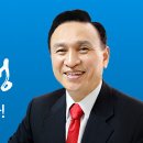 주공6단지 경로당 이미지