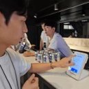 주식회사 농협하나로유통 이미지