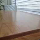 망치네식탁 이미지