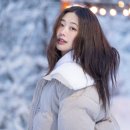 달씨 이미지