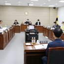 입암유적공원 이미지