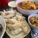 홍콩반점 구로시장점