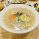 도안365약국 이미지