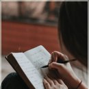 세계 여행 행정사 이미지