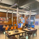 우루소식육식당 이미지