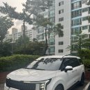 (주)수성렌트카 이미지