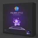 폴라리스메디칼 이미지