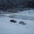 딴산민박 이미지