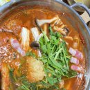 얼큰식당 | 익산 맛집 추천, 아이와 함께 가기 좋은 아나식당 얼큰칼국수 + 아나돈가스 솔직 후기