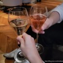 리버스토리 | [서울/잠실] 잠실 시그니엘 서울 프로포즈 받은 후기 ㅣ 그랜드 디럭스 리버뷰