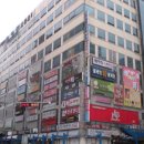 덕산그린피아상가 이미지