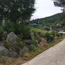 두개비산로_2 이미지