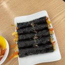 선비꼬마김밥 탄방점 이미지