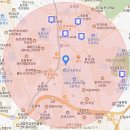 세창주유소 이미지