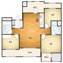 면목동-106 이미지