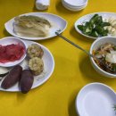 동아상회 이미지