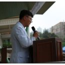 소화초등학교 이미지