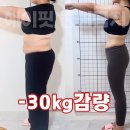 헤이핏
