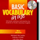 Grammar & Vocabulary 이미지