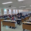 횡성군 선거관리 위원회 이미지