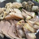 숟가락젓가락(진하) | [부산] 초량동 우리돼지국밥 부산역 근처 국밥집 추천｜노포 감성 가득, 재방문각