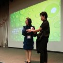 (주)원라인썬 이미지