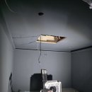 골드게임장 | 광주 북구 게임장 삼성 시스템에어컨 4대 설치 시공기