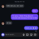 전통사진관 | [치앙마이] 올드타운 사원 및 복장, 태국 전통의상 사진관 후기(5) | 나카라 스튜디오, Nakara studio