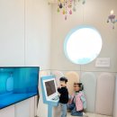 영통주니어치과의원 이미지