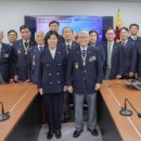 제주보청기 2024.03. 20보청기 관련 링크(14건/신문,뉴스)