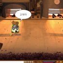 목터져라 | 4월-2 (히게단 코엑스 싱어롱 후기와 도부 연남 먹은 일상)