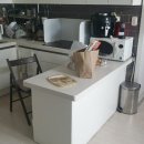 남현동-40 이미지