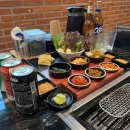 마장동김씨 우장산역점 이미지