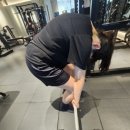 코어짐 | 노원역헬스장 버클다운짐 3,4회차 Pt후기 말린 등피고 코어잡기!