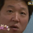서의가