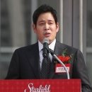 용진유통 네이버블로그