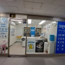 크린토피아주례반도