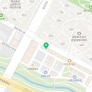 헌터공인중개사사무소 이미지