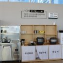 기장칼국수 이미지