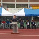 김덕호축사 이미지